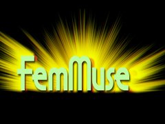femmuse.com